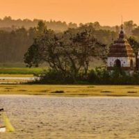 dalpat-sagar-3-1